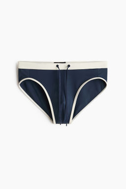 Ba?ador slip - H&m фото 3