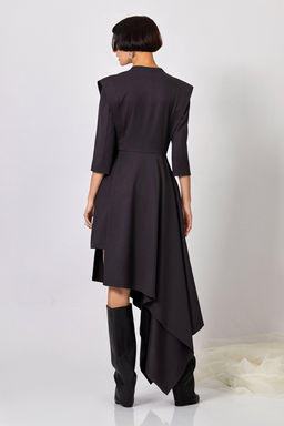 Платье 7195.1 - Rivoli фото 2