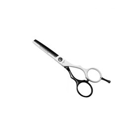 1705 Ножницы Kapous Pro scissors WB филировочные 5 (26зуб.) - Kapous professional фото 2