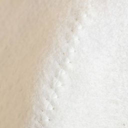 Цена за 3 шт. Шапка для бани и сауны «Классическая», полиэфир, светлая МИКС, «Добропаровъ»