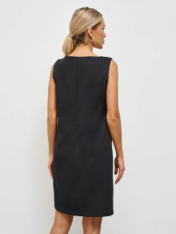 JETTY Платье  фото 12