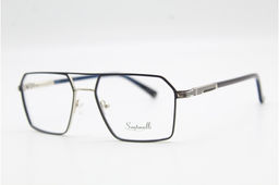 Оправа SANTARELLI ST 3605 54-17-155 С4