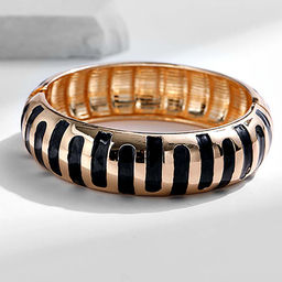 Браслет арт. 41 8449 (id 273206)