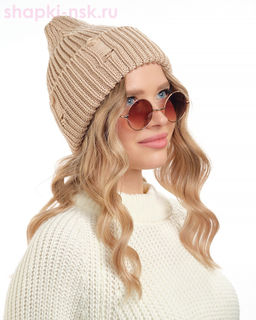 23-331 Колпак (56-58)