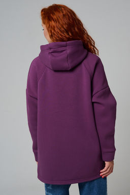 Толстовка 8297