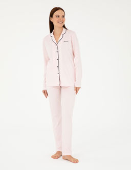 Pudra D__mel Pijama Tak_m_