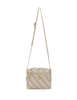 Vanilya _apraz _anta - Pierre cardin фото 6