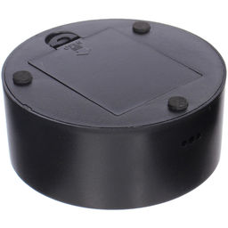 Цена за 2 шт. Светильник ночник "3D-Олень" на пластиковой подставке, с включателем USB