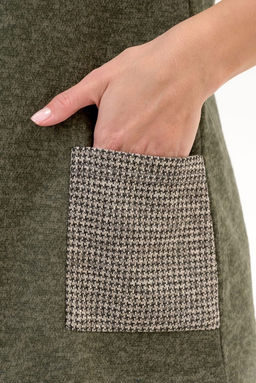 Туника Мартина (48-56) - Serenada фото 7