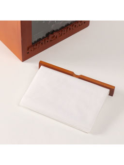 Фотоархив на 96 фото 10?15 см с фоторамкой 10?15 см Будь рядом, красное дерево, 20?15?12 см