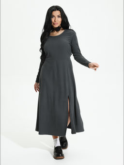 Дейзи платье женское (розовый) - Lovetex фото 8