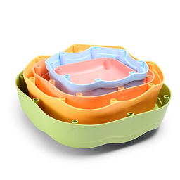 Балансир "Самый спортивный" в коробке