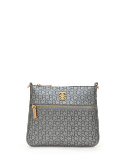 G_m__ _apraz _anta - Pierre cardin фото 3