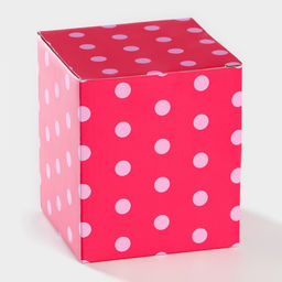 Банка для сыпучих с ложкой Доляна Ананас, 300 мл, 10?14.5 см, доломит, белая