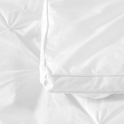 Одеяло Candies с подушками Тесто ODCANPT01 Евро