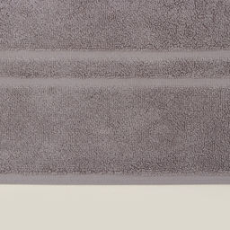 Коврик махровый SL HOME: Basic «Софт Мист», 50×70 см, хлопок 100%