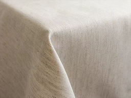 Скатерть Л150-1П 150x150