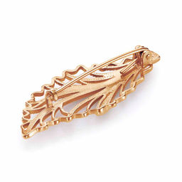 БРОШЬ 14015671-5 - Красная пресня фото 2