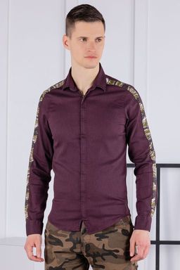 Джоггеры 
 1.C-83180-M11