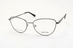 DACCHI 31930 C3 54-17-142