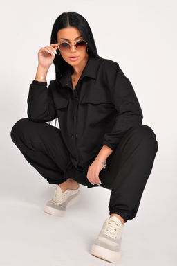 Костюм Л02902