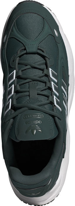 Кроссовки мужские