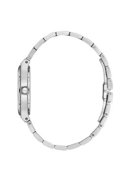 Женские часы Daniel Klein фото 2