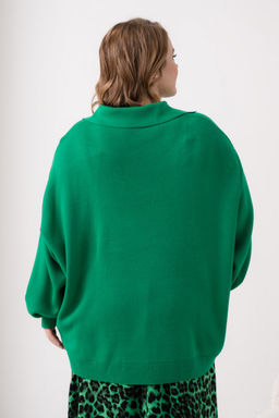 Джемпер женский - Jp фото 8