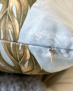 Декоративная наволочка P049 - Sahar art lab фото 5