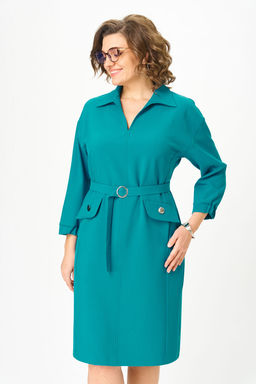 Платье Orhideya Lux 1655