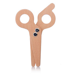 Игровой набор Модный стилист в сумке - Щепочка фото 10