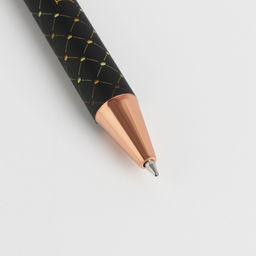 Подарочный набор Пример настоящего мужчины: Ежедневник А5, 80 л., термостакан, ручка, планинг 50 л., блок для записей 100 л. - Artfox фото 10