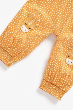 Mothercare / Брюки детские  фото 4