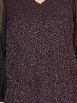 Туника - Olsi фото 8