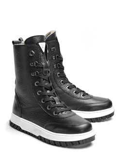 Ботинки Ионесси  фото 2