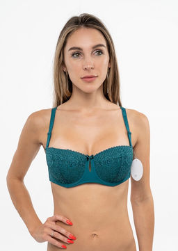 АРТ 31-048 БЮСТГАЛЬТЕР АНЖЕЛИКА Anfen С Д фото 8