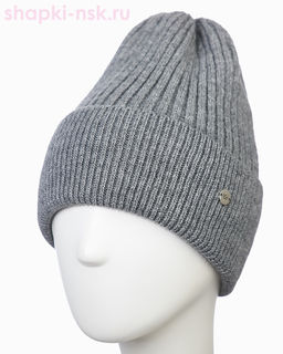 97700 Колпак женский флис (56-58)