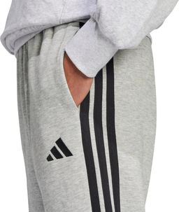 Брюки мужские - Adidas фото 5
