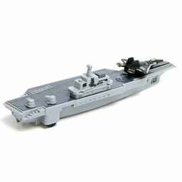 Игровой набор Ударная группа, подвижные элементы - Simaland фото 5