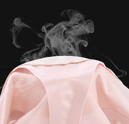 Трусики кружево A31187290 - Tadmico фото 9