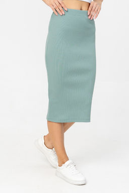 Юбка женская