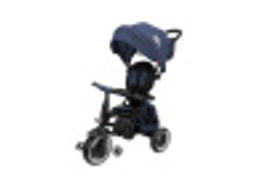 Велосипед трехколесный "Qplay"