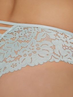 Уценка____6005 Бразилиана ALLA BUONE