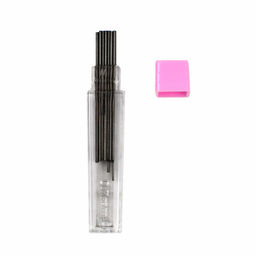 Циркуль в комплекте со сменными грифелями , КОТИК С ТЕЛЕФОНОМ арт.69121/ 24 КОТИК С ТЕЛЕФОНОМ