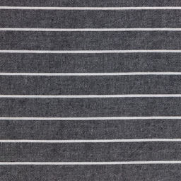 Постельное бельё Этель 1.5 сп Quiet shade 155х210 см,160х240 см,50х70-2шт, 100% жатый хлопок, 140 гр/м2  фото 4