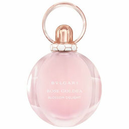 BVLGARI ROSE GOLDEA BLOSSOM DELIGHT w EDP 30 ml M  фото 3