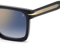 Солнцезащитные очки DAVID BECKHAM DB 7134/S
