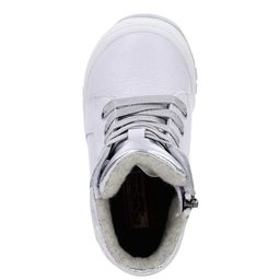 Ботинки малодетские - Marko фото 5