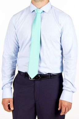 галстук 
 10.08.п01.031 - Svyatnyh фото 2