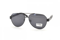 PILLAR POLARIZED 6020 С1 62-14-140